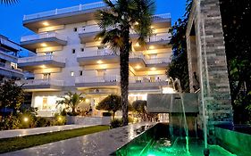 Hotel Ioni